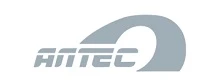 Алтес