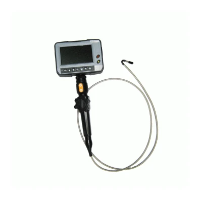 LASERTEX VE 634-3 диаметр 6 мм, длина 3 м