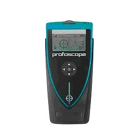 Profoscope