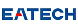 Тепловизионные бинокли EATECH