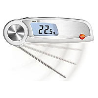 Testo 103