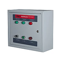 Блок автоматики FUBAG Startmaster BS 25000 (230V)