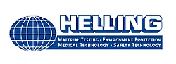 Helling