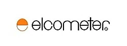 Толщиномеры покрытий Elcometer