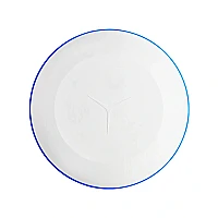 Комплект PrinCe i80 Pro (UM980) c HCE620
