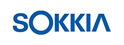 Трегеры Sokkia