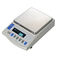 Лабораторные весы ViBRA LN-6202
