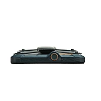 Контроллер PrinCe LT800H