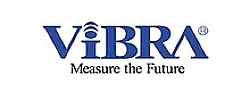 Лабораторные весы VIBRA