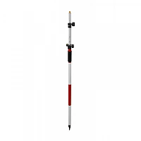 Телескопическая веха Geobond SK-36