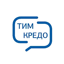 ПРЕИМУЩЕСТВА ТИМ КРЕДО МАРКШЕЙДЕРИЯ