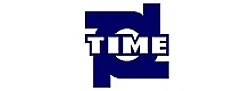 Гидравлические испытательные машины TIME GROUP