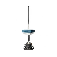 GNSS-приёмник Sokkia GRX3