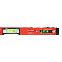 Пузырьковый уровень RGK U7040