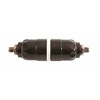 Зонд Standard 512Гц