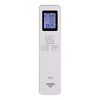 Лазерный дальномер AMO V30