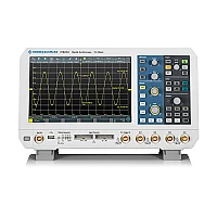 Цифровой осциллограф Rohde & Schwarz RTB2K-202