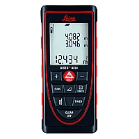 Leica DISTO X310