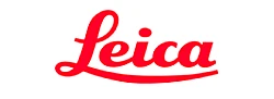 Рейки с BAR-кодом Leica