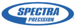 Полевые контроллеры Spectra Precision