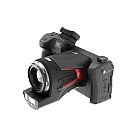 Тепловизор Guide PS800