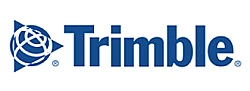 RTK комплекты Trimble