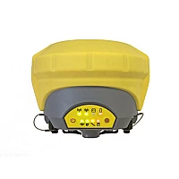Комплект RTK ровер Zenith35 Pro Base (GSM-UHF с внешним радиомодемом)
