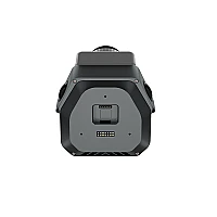 Лазерный 3D сканер GT MetaCam Air 2 + ПО для обработки облаков точек