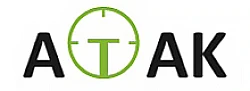 Тепловизионные монокуляры ATAK