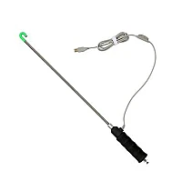 jProbe ST 1-85-44 FF USB видеоэндоскоп управляемый