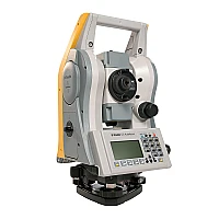 Тахеометр Trimble C3 2” OP Зимний