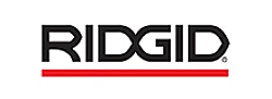 Генераторы трассопоисковые RIDGID