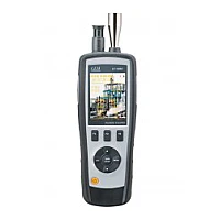 DT-9881 Прибор экологического контроля