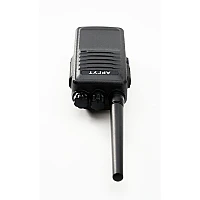 Радиостанция Аргут А-57 UHF