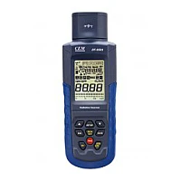 DT-9501 сканер радиации (дозиметр)