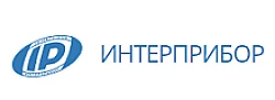 Измерители прочности бетона Интерприбор