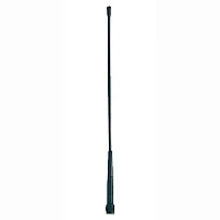 Радиоантенна Topcon SATEL GAINFLEX 400-435