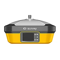 Роверный комплект приемника E-Survey E800 (IMU/GSM/Radio) + P8II + Surpad