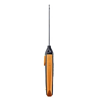 Смарт-зонд термометр Testo 905i