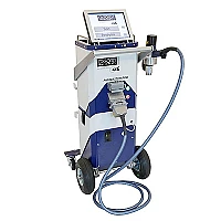 PMI-MASTER UVR