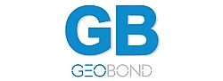 Минипризмы GEOBOND
