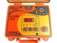 Трассоискатель "Успех АГ-309.50Н"