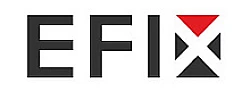Полные готовые RTK комплекты EFIX