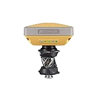 Тахеометр Topcon DS-103