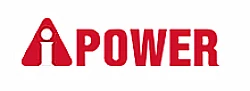 Инверторные генераторы A-iPower