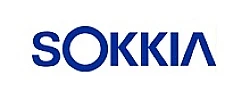 Тахеометры БУ Sokkia
