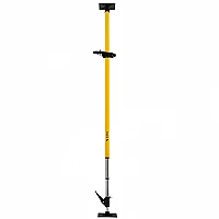 Stabila LT 30