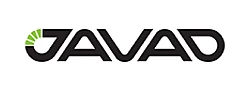 Радиомодемы Javad