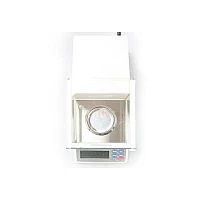 Аналитические весы GH-120, GH-200, GH-120, GH-300, GH-202, GH-252