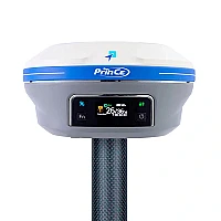Комплект PrinCe i90VR c LT800
